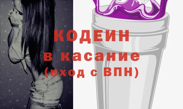 индика Вязники