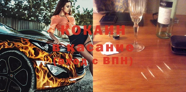 МДПВ Вяземский
