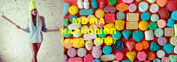 МДПВ Вяземский