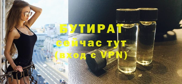 индика Вязники