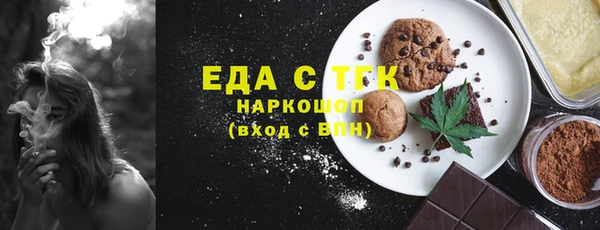 индика Вязники