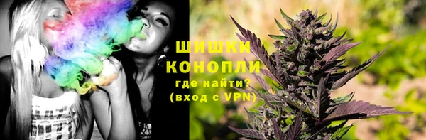 эйфоретик Вязьма