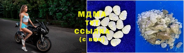 МДПВ Вяземский